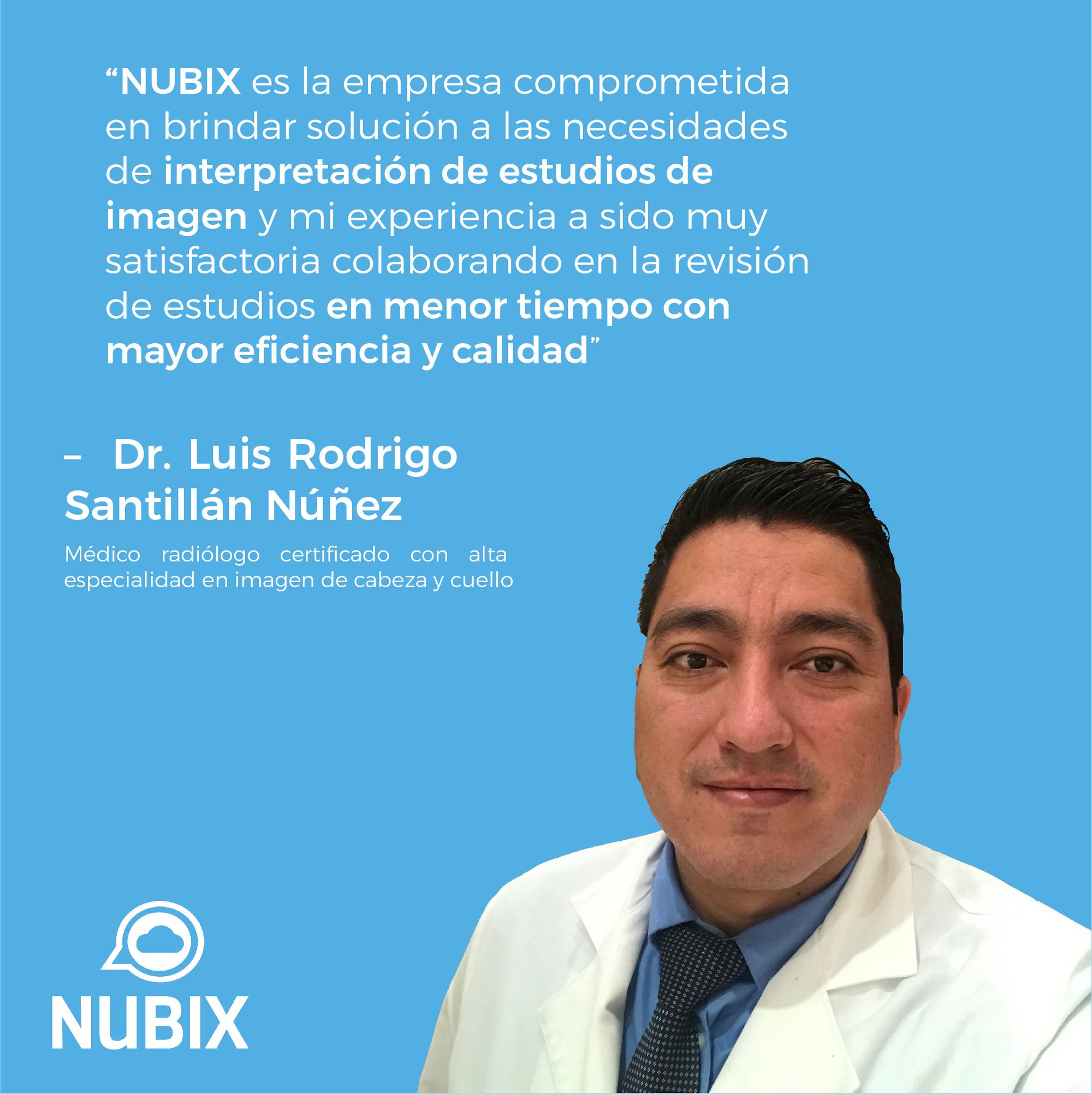 testimonios nubix santilllan nuñez