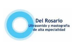 Del Rosario