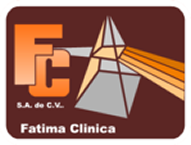 Fatima Clínica