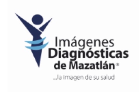 Imágenes diagnósticas de Mazatlán