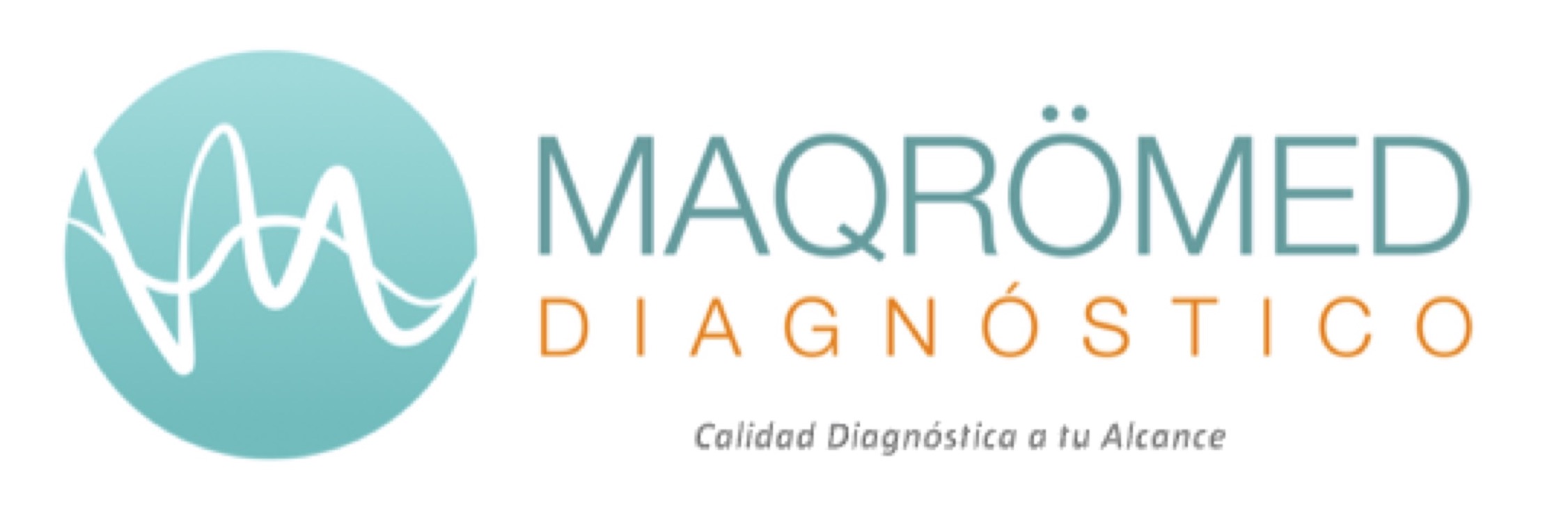Maqromed