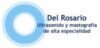 cropped-Del-Rosario-Ultrasonido-mastografia-y-biopsias-de-alta-especialidad-e1631380078871.jpg