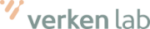 cropped-Verken-Lab-e1631380097627.png