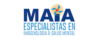 cropped-download-e1631379619848.png