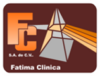 cropped-fatima-clinica-e1631380142720.png