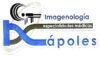 cropped-Imagenología-Diagnóstica-Nápoles-e1631379423342.jpg
