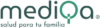 cropped-mediQa-e1631379438466.png