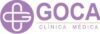 cropped-CLINICA-GOCA-e1631417714878.jpeg
