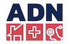 ADN med ADN med