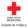 Cruz Roja Mexicana Puebla Cruz Roja Mexicana Puebla