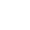 DICOM-nubix