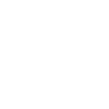 HIPAA-nubix
