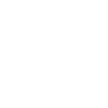 HL7-nubix