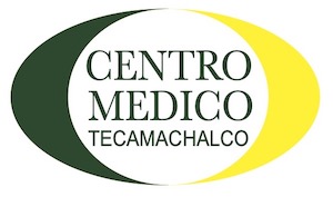 Centro Médico Tecamachalco