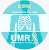 UMRX HERMAQ UMRX HERMAQ